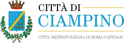 CIAMPINO. COMUNICATO STAMPA DEL COMUNE SULLE PALAZZINE DI VIA SAN FRANCESCO D’ASSISI, 6