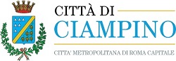 CIAMPINO. OPPOSIZIONE FUORI DI TESTA!