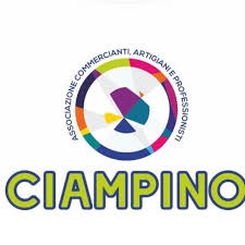 CIAMPINO. ACAP – SPAZIO DENTRO – SPAZIO FUORI