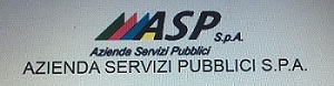 ASP attiva lo sportello virtuale all’utenza a partire dal giorno 7 aprile 2020