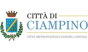 CIAMPINO. OGGI RIPRENDE IL MERCATO SETTIMANALE