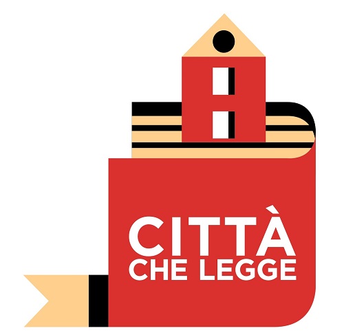 Ciampino ottiene il riconoscimento “Città che legge”