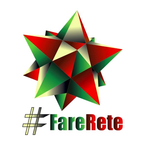 Grottaferrata: #FareRete lancia i circoli tematici della partecipazione