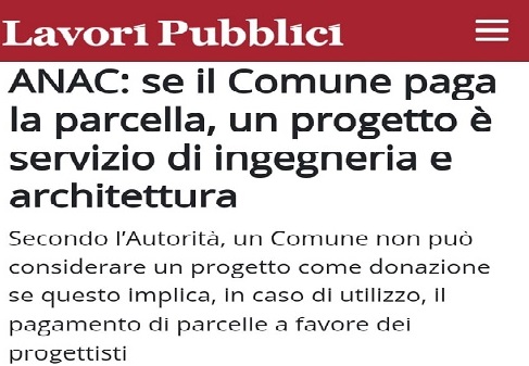 GRAZIE ALLA DESTRA, CIAMPINO FAMOSA PER PROCEDURE IRREGOLARI – COMUNICATO STAMPA PD